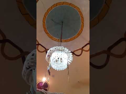 مقام سيدي أويس أبن عامر القرني ساكن البرمبل مركز أطفيح محافظة الجيزة جمهرية مصر العربية