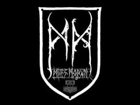 Liber Mortis Video