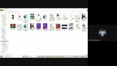 CSE 425-Microcontroller and Embedded Systems-2024-Microcontroller-Microprocessor-CSE-Lecture-online.