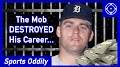 Profile Picture of How Denny McLain Ruined His Career (With Some Help ... - YouTubeon Google