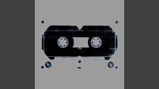Download Lagu I Still Live At Home