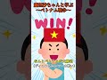 【リクエスト】ベトナム戦争ってなんなん? #Shorts