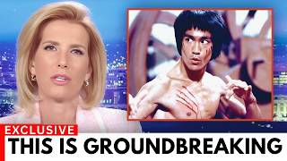 The Bruce Lee Death Mystery Finally Solved And It’s Not Good