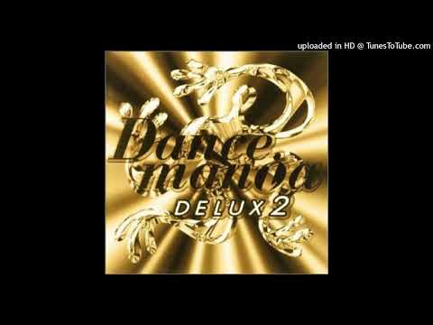 2-07 - love & devotion - can't get enough (r.e.a.p. uk mix)