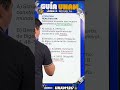 Reactivo #19 Literatura – Guía Examen UNAM 2026 | Área 3