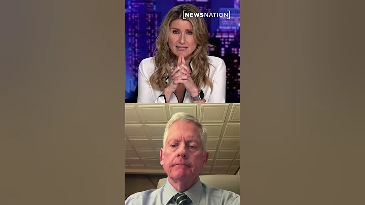 Amy Bradley could still be alive: Private Investigator