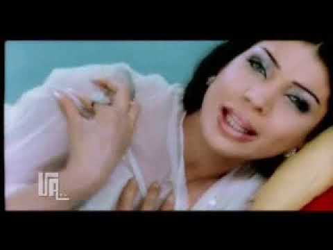 ملك الناصر كل اللى نفسك فيه