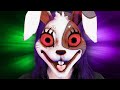 Finding The SECRET Ending Drove Me Insane in Five Nights at Freddys Help Wanted!
