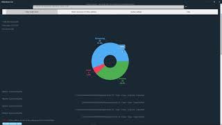 HBBatchBeast for Handbrake (Windows, macOS and Linux) - Demo