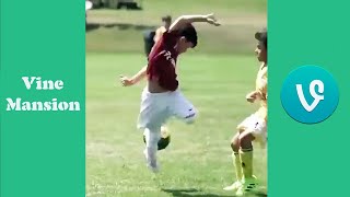 The Best Sports Vines And Instagram Videos 2020 | Best Sports Compilation #4