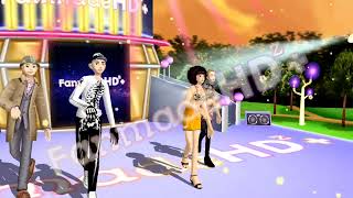 NEW DSQ AND CHARACTERS!! screenshot 3