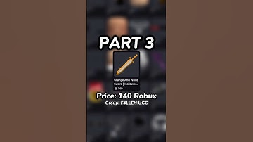 Trying to Get Verified as a UGC Creator...