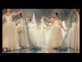 Березка Вальс Балет Лучшее Beriozka Waltz Ballet Best Russian music