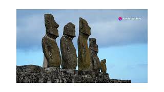 15 most ancient astounshing structures