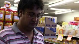 What ACS Data Users Are Saying