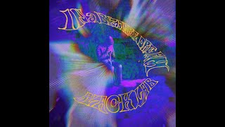 BlackLab - Cold Rain