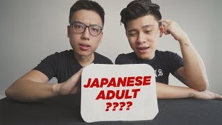 Download lagu GAK ADA LAWAN 1 BUNGKUS MIE INSTAN INI SETARA 5 PORSI NASI AYAM JWB UNBOXING 7 GAK ADA LAWAN 1 BUNGKUS MIE INSTAN INI SETARA 5 PORSI NASI AYAM JWB UNBOXING 7