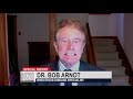 Coronavirus State of Emergency