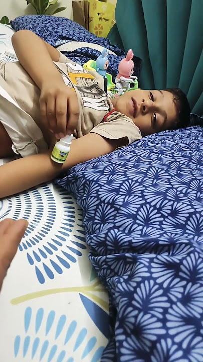 Eye drops #song #shortvideo #ytshorts