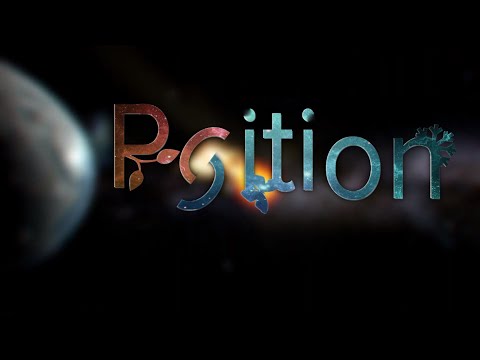 Trailer de Baixe Position PT-BR
