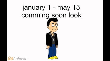 All of my brother Jose Ruiz