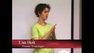 LCMS 2007 : 11 : Wrap Up Credits