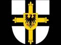 Haldolium  teutonik