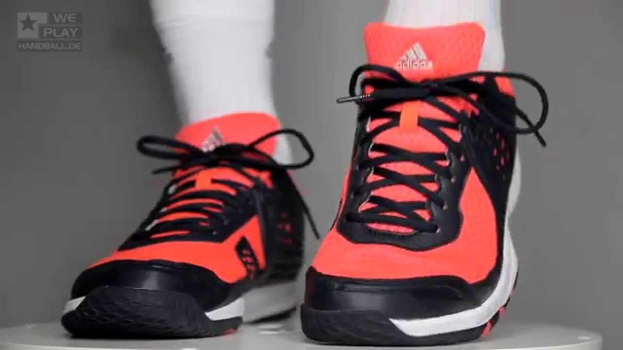 Adidas Counterblast 8 Adidas Counterblast 8