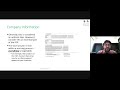 Supply Chain - RFX (Request for X): A+I Virtual Lunch and Learn Wednesdays 2023 04 19
