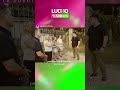 #LuchoxCordoba #LuchoporCordoba #Cordoba