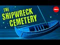 Why is this 2,500 year old shipwreck so well-preserved? - Helen Farr and Jon Adams