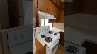 131 Irene Court