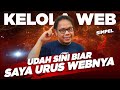  biar kami yang urus webnya  jasa maintenance website  jasa seo didik arwinsyah  apa bedanya