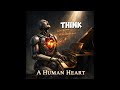 A Human Heart