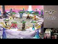 【PR】サマナーズウォー Sky Arena vol.114
