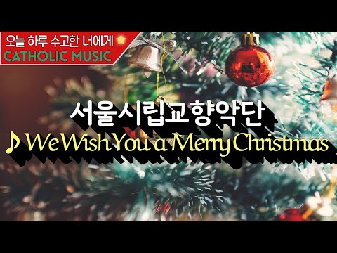 영상썸네일