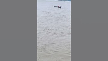 Thumbnail of #flute #ringtone #love #arrahman #boating #river