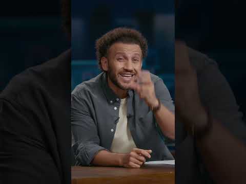 الحرامي الغلبان