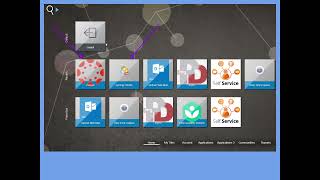How to Find your Overall Grades A-C in your Canvas Course