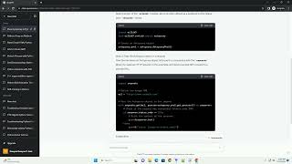 Python How to pass an Autoproxy object