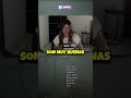 Ya LLEGARON los FACTOS  #contenido #twitch #vaal #clips #streamer