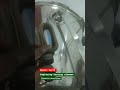 replacing heating element electric sterilizer