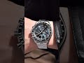 2026 New PAGANI DESIGN Moon V6 Men's Watches Luxury Quartz Watch For Man Chronograph VK63