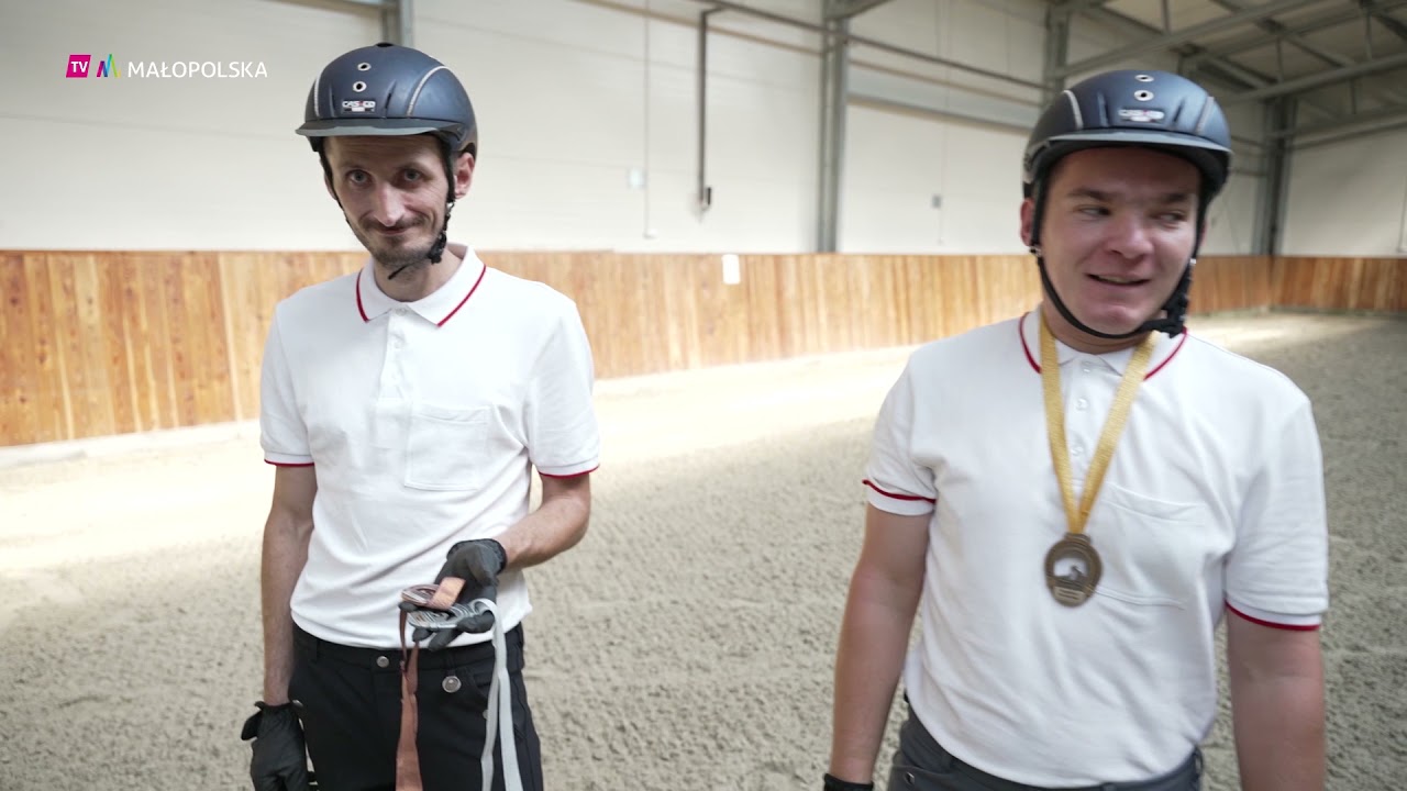 Ośrodek Szkolno-Wychowawczy w Wierzchosławicach-Dwudniakach