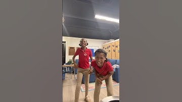 #shorts #theemyanicole