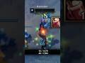 A HP Poti mentett meg #riot #leagueoflegends #daimaider #shorts #hungary