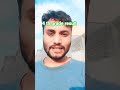 4th grade result update ll rajeshthan result big update ll #funny #trending #shorrts #breakingnews