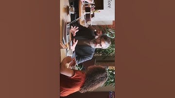 Creative Masking effect | Adobe Premiere Pro | Creative Editing