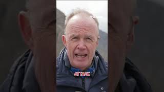 New 7Th Us Service Member Dies In Iran Attacks