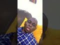 OLUGBALA GBOHUNMI